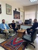 Bölüm Kalite Komisyonu 2026-2027 Eğitim-Öğretim Yılı İlk Toplantısını Gerçekleştirdi